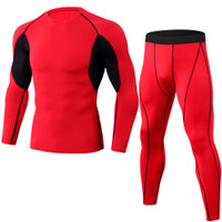 uploads/erp/collection/images/Men Clothing/XIANGNIAN/XU0453965/img_b/img_b_XU0453965_2_ALhcliZf3ihp2-h1OTL_BXmwgEWqpEc-
